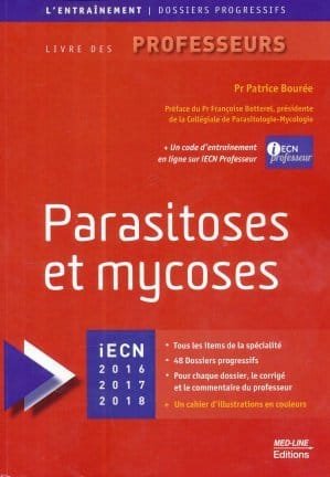 m756456oIlCwA.jpg m756456oIlCwA.jpg