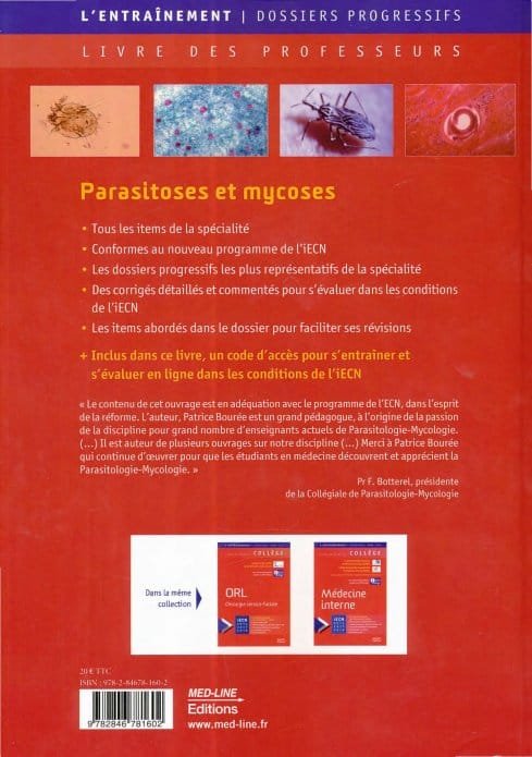 m756456vylswE.jpg m756456vylswE.jpg