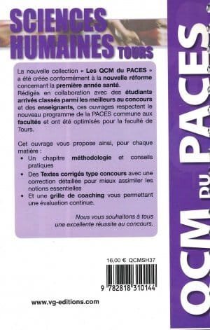 m75q3qxVcwE.jpg m75q3qxVcwE.jpg