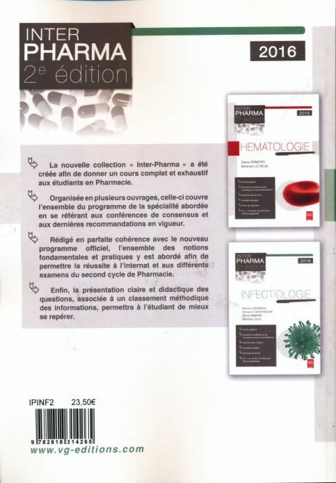 m75ybxV8wA.jpg m75ybxV8wA.jpg