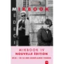 mikbook.webp