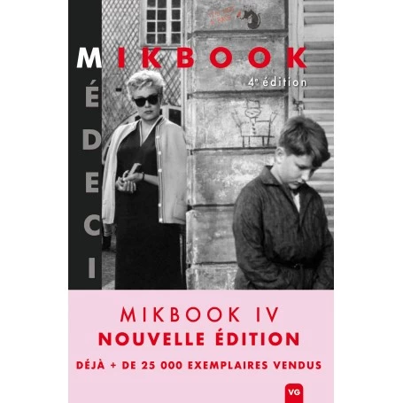 mikbook.webp mikbook.webp