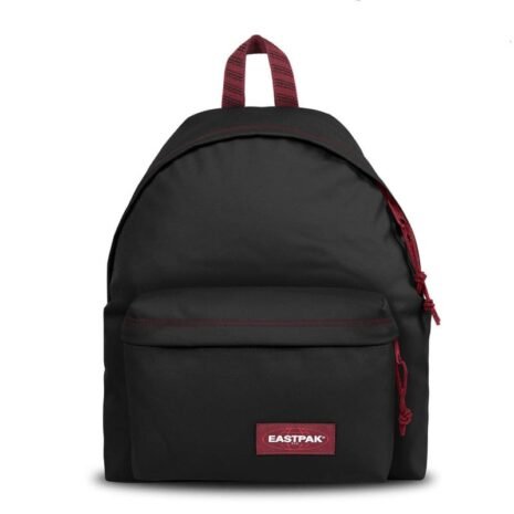 sac-a-dos-padded-pak-r-24-litres-blakout-stripe-re.jpg
