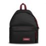 sac-a-dos-padded-pak-r-24-litres-blakout-stripe-re.jpg