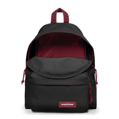 sac-a-dos-padded-pak-r-24-litres-blakout-stripe-re1.jpg