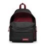 sac-a-dos-padded-pak-r-24-litres-blakout-stripe-re1.jpg