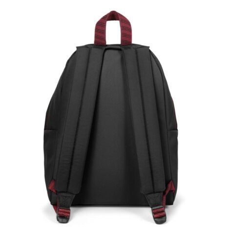 sac-a-dos-padded-pak-r-24-litres-blakout-stripe-re2.jpg