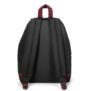 sac-a-dos-padded-pak-r-24-litres-blakout-stripe-re2.jpg