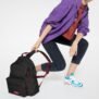 sac-a-dos-padded-pak-r-24-litres-blakout-stripe-re3.jpg