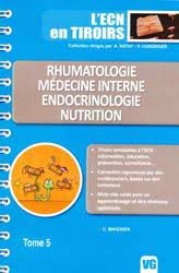 Permiers Dossiers Conferences De Consensus Et Recommandations