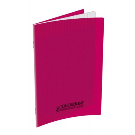 10-cahiers-pp-rose-17x22-96p-sys-90g-piqure.jpg