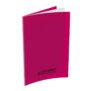 10-cahiers-pp-rose-17x22-96p-sys-90g-piqure.jpg