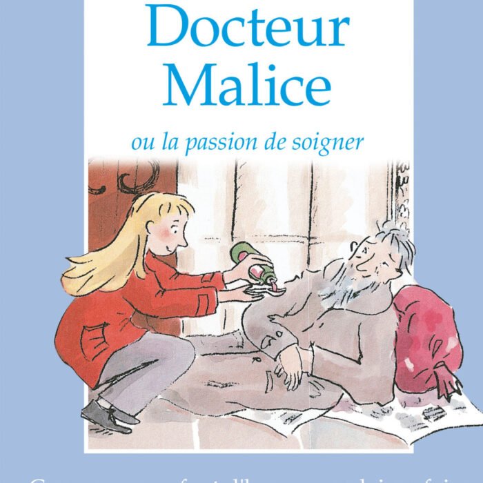 12-Couv-Doc-Malice.jpg