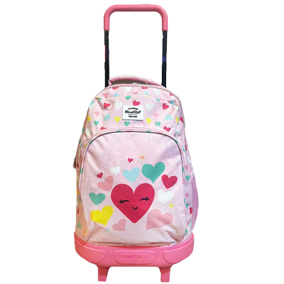 1375c01e-48e9-40ce-82ce-1561ee126eaf.png 1375c01e-48e9-40ce-82ce-1561ee126eaf.png