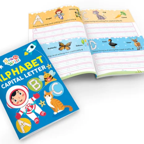 16-Page-Alphabet_650x.webp