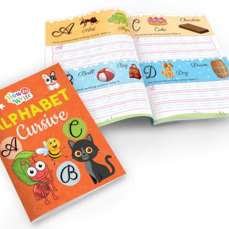 16-Page-Cursive-Letter-Book-copy_650x.webp