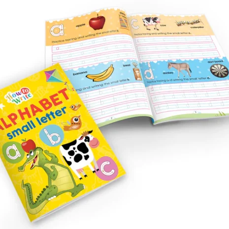 16-Page-Small-Letter_650x.webp