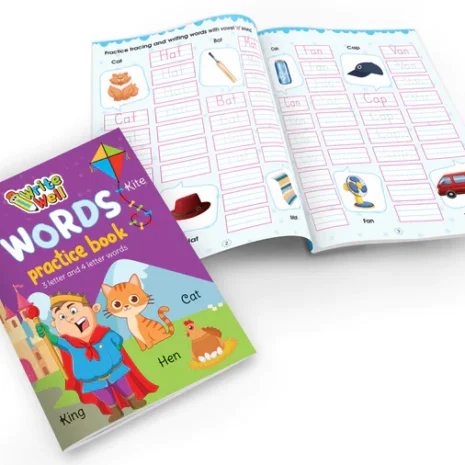 16-Page-Word-Book_650x.webp