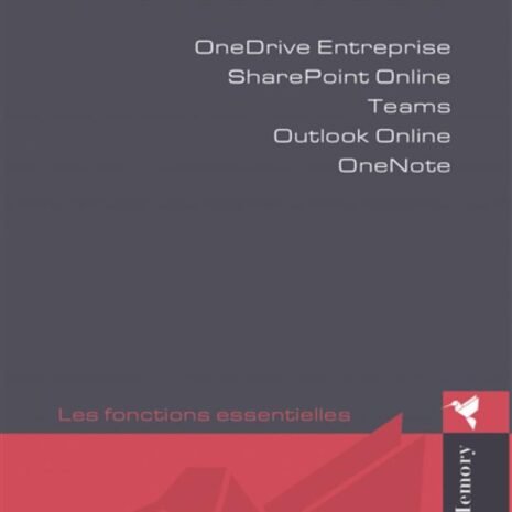 1_microsoft-365-4e-edition-d.jpg 1_microsoft-365-4e-edition-d.jpg