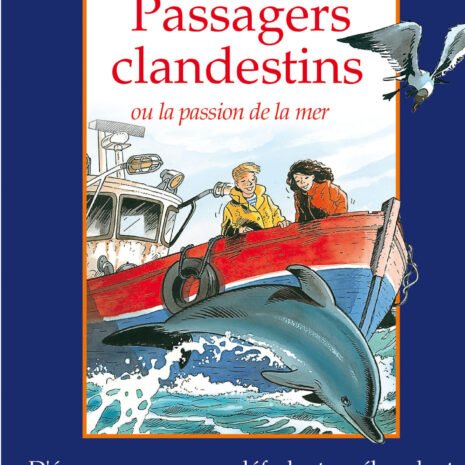 2-COUV-passagers.jpg