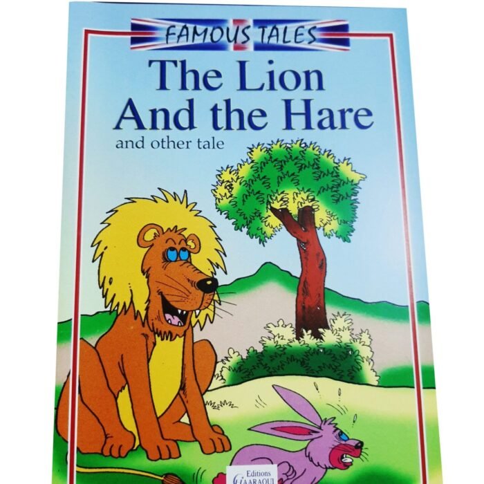 20210419_161222-scaled-1.jpg 20210419_161222-scaled-1.jpg