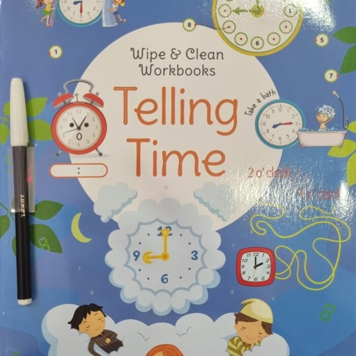 20230927_175718-scaled-1.jpg 20230927_175718-scaled-1.jpg