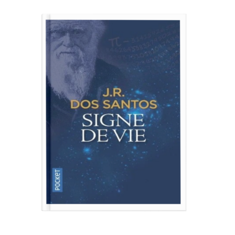 Signe de vie