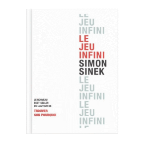 Le jeu infini