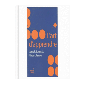 L'art d'apprendre