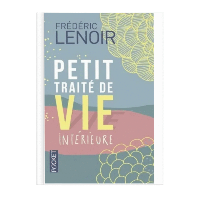 Petit traité de vie intérieure Petit traité de vie intérieure