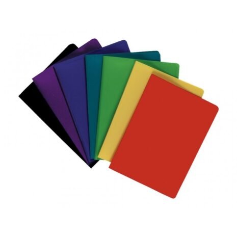 3130630085409.jpg