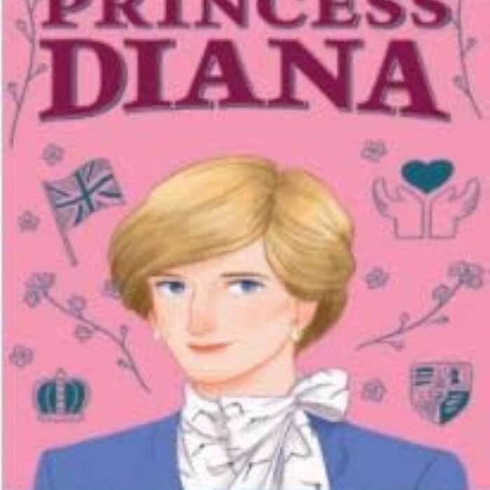 31jYM45-RL._AC_UF10001000_QL80_.jpg 31jYM45-RL._AC_UF10001000_QL80_.jpg