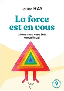 LA FORCE EST EN VOUS