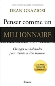 Penser comme un millionnaire