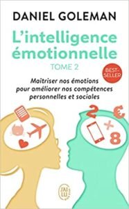 INTELLIGENCE EMOTIONNELLE 2