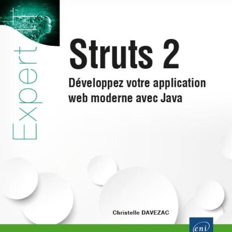 Version 1.0.0