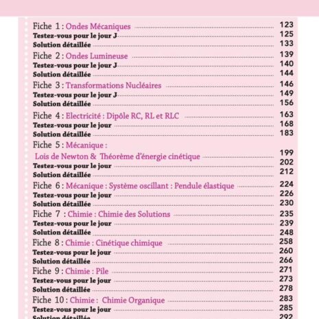 493719655_702976338952261_7965954806305452682_n