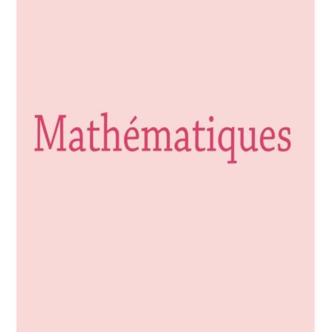 494093906_702976322285596_2964520318303656509_n