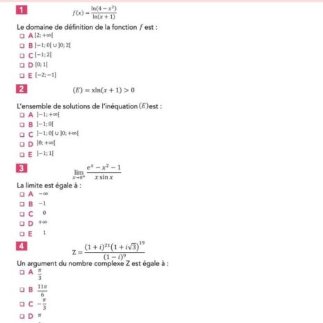 495157082_702976652285563_4470010464621423792_n