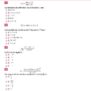 495157082_702976652285563_4470010464621423792_n