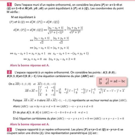 498179862_702976545618907_5138981446069343254_n