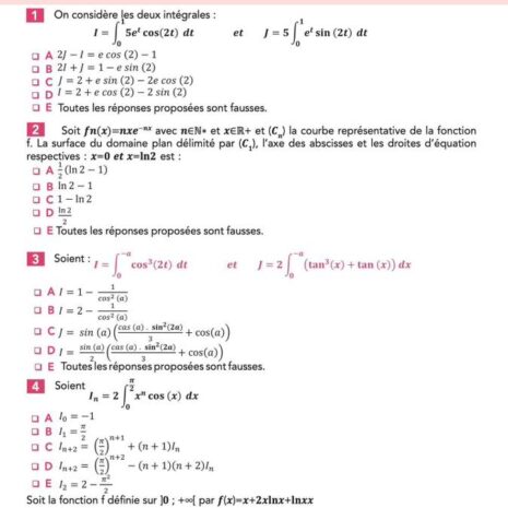 499932059_702976488952246_968529082495154441_n