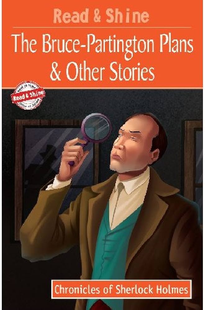 518ykONBTVL._AC_UF8941000_QL80_.jpg 518ykONBTVL._AC_UF8941000_QL80_.jpg