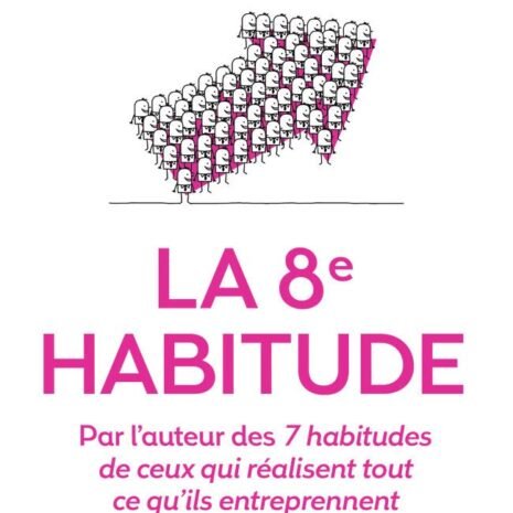 51b2U1vzNIL.jpg