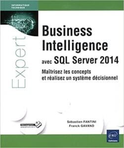 Business Intelligence Avec Sql