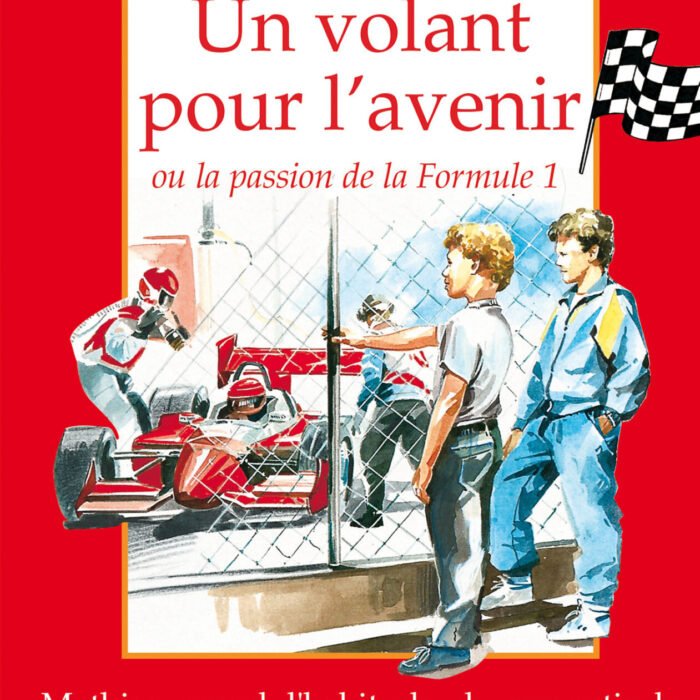 6-COUV-volant-pour-l-avenir.jpg