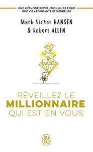 REVEILLEZ LE MILLIONNAIRE QUI