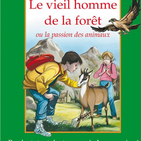 7-couv-vieil-homme-foret-.jpg