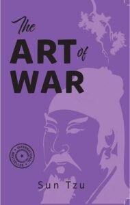 Art of War