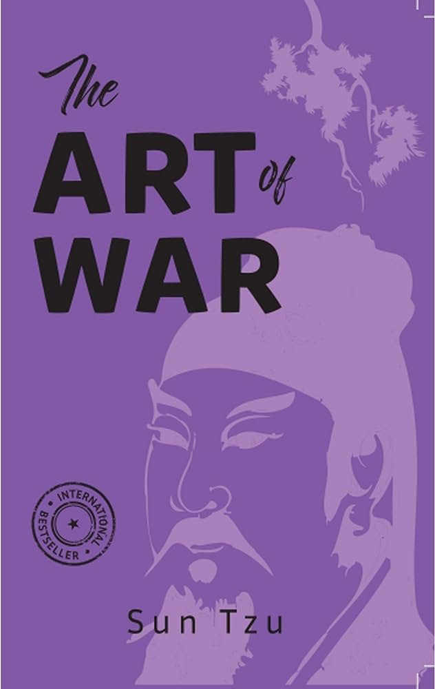 7113GZeu5jL._AC_UF10001000_QL80_.jpg 7113GZeu5jL._AC_UF10001000_QL80_.jpg